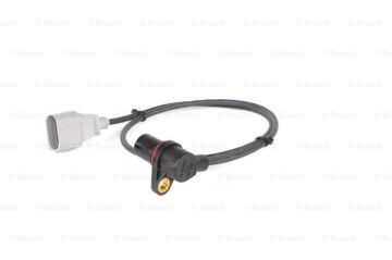 Hız Pedal SensörüVW (VOLKSWAGEN); SKODA; SEAT Passat 1.8 200010 - 200505; Passat 1.8 Variant 200010 - 200505; Passat 1.6 200010 - 200505; Passat 1.6 Variant 200010 - 200505; Superb 1.8 T 200112 - 200803; Passat 2.0 200111 - 200505; Passat 2.0 Var VWW