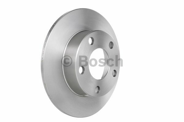 Fren Diski, Ön, [245 / 10-8 mm] Passat 1.9 TDI Variant 4Motion 200010 - 200505; Passat 1.9 TDI Variant Syncro 199706 - 200008; Passat 1.9 TDI Syncro 199706 - 200011; Passat 1.9 TDI 4Motion 200010 - 200505; A4 1.9 TDI Avant quattro 1 VWW 8E0615601A; V