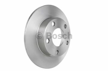 Fren Diski, Ön, [245 / 10-8 mm] Passat 1.9 TDI Variant 4Motion 200010 - 200505; Passat 1.9 TDI Variant Syncro 199706 - 200008; Passat 1.9 TDI Syncro 199706 - 200011; Passat 1.9 TDI 4Motion 200010 - 200505; A4 1.9 TDI Avant quattro 1 VWW 8E0615601A; V