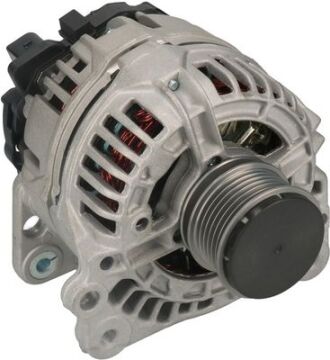 F032116047 Alternatör LDV Maxus CDi 2.5 VM39C, VM4 0C 01-02-2005 -,LDV Maxus CDi 2.5 VM39C 01-02-2005 -,LDV Maxus CDi 2.5 VM39C, VM40C 01-02-2005 -,LDV Maxus CRD 2.5 VM39C 01-02-2005 -,LDV V80 01-11-2016 -