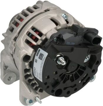 F032116047 Alternatör LDV Maxus CDi 2.5 VM39C, VM4 0C 01-02-2005 -,LDV Maxus CDi 2.5 VM39C 01-02-2005 -,LDV Maxus CDi 2.5 VM39C, VM40C 01-02-2005 -,LDV Maxus CRD 2.5 VM39C 01-02-2005 -,LDV V80 01-11-2016 -