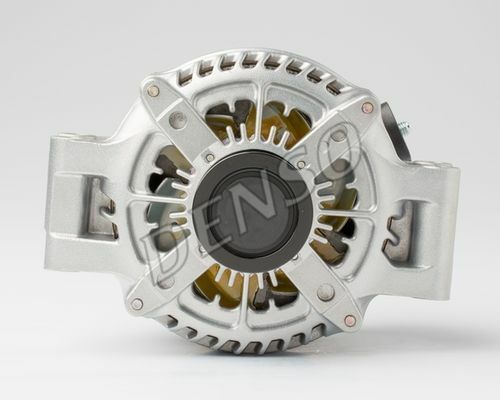 DAN1137 ALTERNATOR SC6 14V 210A, BMW 3 (F30, F31) (11-)  4 (F32, F33) (13-)  5 (F10, F11) (10-) 0210801240 8717613046555