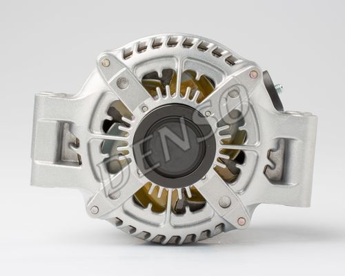 DAN1137 ALTERNATOR SC6 14V 210A, BMW 3 (F30, F31) (11-)  4 (F32, F33) (13-)  5 (F10, F11) (10-) 0210801240 8717613046555