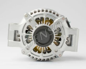 DAN1137 ALTERNATOR SC6 14V 210A, BMW 3 (F30, F31) (11-)  4 (F32, F33) (13-)  5 (F10, F11) (10-) 0210801240 8717613046555