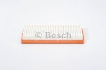 SMART (MCC) Fortwo 1.0 Brabus Coupe 07.2010 - 12.2015 BOSCH HAVA FİLTRESİ