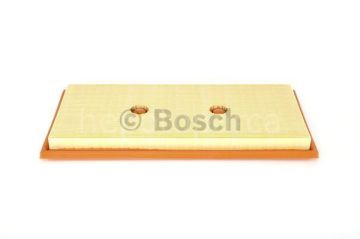 MERCEDES-BENZ S 350 CGI (09.2010 - 12.2013) BOSCH Filtre Seti filitre