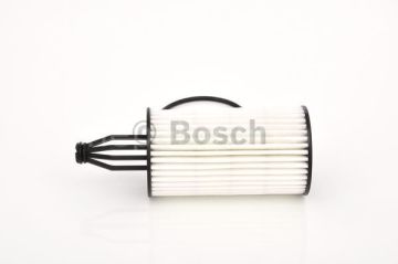 MERCEDES-BENZ S 350 CGI (09.2010 - 12.2013) BOSCH Filtre Seti filitre