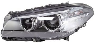 ANA FAR SAG BMW 5 (F10,F18) 520 i 523 i  528 i  530 i 535 i ActiveHybrid  550 İ M5 518 d 520 d  525 d  530 d 535 d M550 Touring (F11) 520 i 523 i  528 i 530 i 535 i  550 i 518 d   520 d 525 d  530 d 535 d 550 d 63117343912