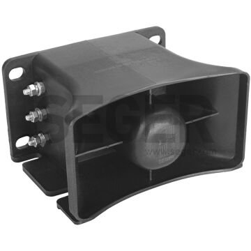 SEGER 21GK1248 BÜYÜK GERİ VİTES KORNASI