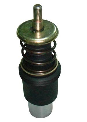PLG 01 MARŞ PİSTONU DELCO TİPİ  40MT