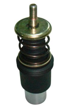 PLG 01 MARŞ PİSTONU DELCO TİPİ  40MT