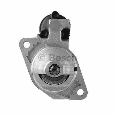 Marş  Motoru LAND ROVER GROUP Range Rover II; Discovery II; Discovery I; Land Rover Defender; Land Rover; Range Rover I; Discovery III; Defender; Land Rover New Discovery ROW NAD10149; ROW NAD101