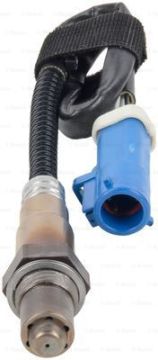 BOSCH_0258006055  0258006450