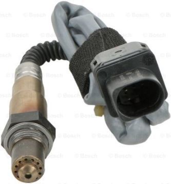 Oksijen (Lambda) SensörüAUDI; VW (VOLKSWAGEN) TT 3.2 Coupe quattro 200607 - 201006; A3 3.2 Sportback quattro 200511 - 200905; A3 3.2 quattro 200511 - 200905; TT 3.2 Roadster quattro 200702 - 201006; Eos 3.2 FSI 200705 - 200805; TT 3.2 Coupe quatt VWW