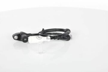 Tekerlek Devir Sensörü, ÖnWS6528RENAULT Kangoo I 1.5 DCI 200005 - 200712; Kangoo I 1.9 Diesel 199710 - 200712; Kangoo I 1.9 Diesel 199801 - 200712; Kangoo I 1.5 DCI 200102 - 200712; Kangoo I 1.4i 199809 - 200712; Kangoo I 1.2i 16V 200005 -  REN 7700313681