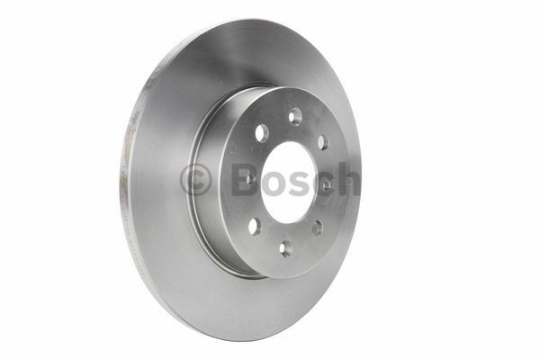 Fren Diski, Ön, [261,5 / 13-11 mm]ROVER 214 1.4Si 16V Cabrio ( 10.1992 - 03.1996 ); 220 2.0 GTi 16V ( 09.1991 - 06.1996 ); 218 1.8i 16V ( 09.1995 - 03.2000 ); 220 2.0i Turbo ( 01.1993 - 06.1996 ); 220 2.0 GTi/GSi ( 10.1992 - 06.1996 ); 220  ROW SDB10