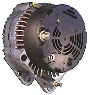 F032111676 Alternatör Audi 80 TDi 1.9 1Z 01-09-199 1 -,Audi 80 TDi 1.9 1Z 01-07-1992 -,Audi Cabriolet TDi 1.9 1Z 01-06-1995 -,Audi Cabriolet TDi 1.9 AHU 01-06-1995 -,Audi 80 TD 1.9 AAZ 01-09-1991 -