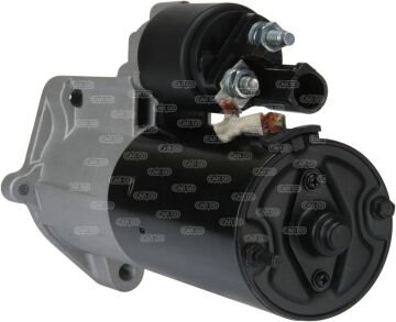 F032114096 Marş Motoru Audi A4 TDi 2.0 BVF 8ED 01- 11-2005 -,Audi A6 TDi 2.0 BLB 4F2 01-07-2004 -,Audi A6 TDi 2.0 BLB 4F5 01-06-2005 -,Audi A4 TDi 2.0 BNA 8EC 01-11-2004 -,Audi A4 TDi 16V 2.0 BRE 8EC 01-11-2004 - - STR6544