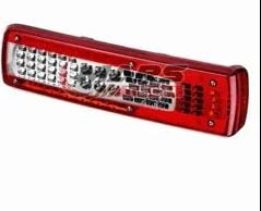 FH FM 2012 VOLVO LEDLİ STOP SAĞ