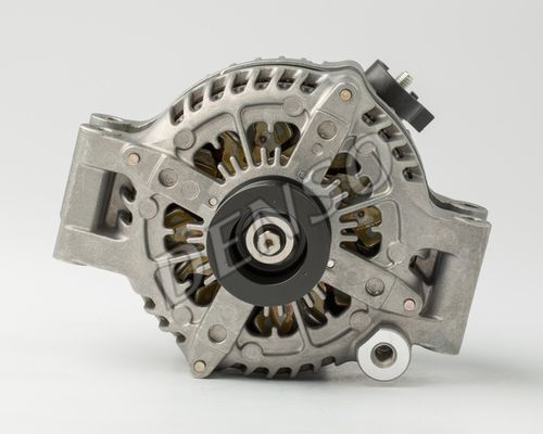 DAN1138 ALTERNATOR SC6 14V 210A, BMW 5 (F10, F11) (10-)  6 (F12, F13) (10-)  7 (F01, F02) (08-)  X5 (F15) (12-) 0210801250 8717613046562