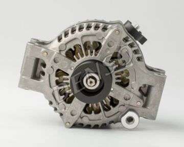 DAN1138 ALTERNATOR SC6 14V 210A, BMW 5 (F10, F11) (10-)  6 (F12, F13) (10-)  7 (F01, F02) (08-)  X5 (F15) (12-) 0210801250 8717613046562