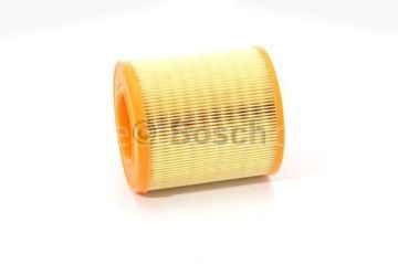 AUDI A6 2.0 TDI e Avant 10.2008 - 03.2011 BOSCH HAVA FİLTRESİ filitre