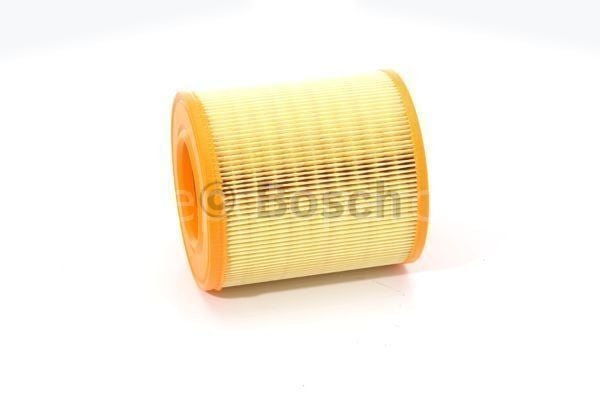 AUDI A6 2.0 TDI e Avant 10.2008 - 03.2011 BOSCH HAVA FİLTRESİ filitre