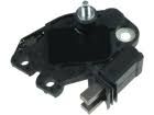 599339 KONJEKTÖR AUDI A4 1.8 A6 1.8 1995-2006ARASI