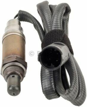 Oksijen (Lambda) SensörüBMW R 1150 R 200101 - 200212; R 850 R 200209 - 200707; R 850 C 199710 - 200009; R 1200 CL 200309 - 200407; R 1200 CL 200209 - 200309; R 1200 C Independent 200001 - 200308; R 1200 C 199710 - 200308; R 1150 BMW 11781341022