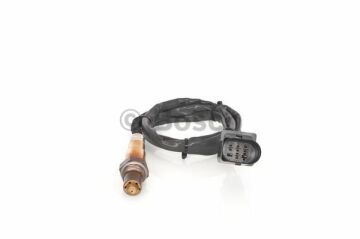 Oksijen (Lambda) SensörüJEEP; DODGE Grand Cherokee 3.0 CRD 200503 - 201110; Nitro 2.8 CRD 4x4 200609 - 200908; Commander 3.0 CRD 4x4 200601 - ; Nitro 2.8 CRD 200609 - 200908; Grand Cherokee 3.0 4x4 200609 - 201008; Grand Cherokee 3.0 20 JEE 5149012AA