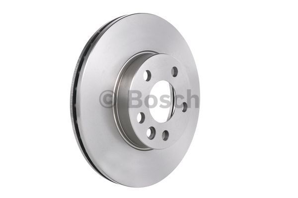 Fren Diski, Ön, [288 /25-21 mm], Hava Kanallı Galaxy 1.9 TDI 200004 - 200608; Sharan 1.9 TDI 200005 - 201003; Alhambra 1.9 TDI 200006 - 201003; Sharan 1.9 TDI 199609 - 200002; Sharan 2.0 199509 - 200002; Galaxy 2.3i 16V 199701 - 200003; Galaxy 2. VWW