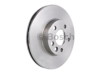 Fren Diski, Ön, [288 /25-21 mm], Hava Kanallı Galaxy 1.9 TDI 200004 - 200608; Sharan 1.9 TDI 200005 - 201003; Alhambra 1.9 TDI 200006 - 201003; Sharan 1.9 TDI 199609 - 200002; Sharan 2.0 199509 - 200002; Galaxy 2.3i 16V 199701 - 200003; Galaxy 2. VWW