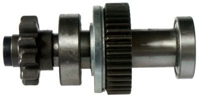 F032234911 Serbest dönüş şanzımanı