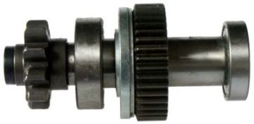 F032234911 Serbest dönüş şanzımanı