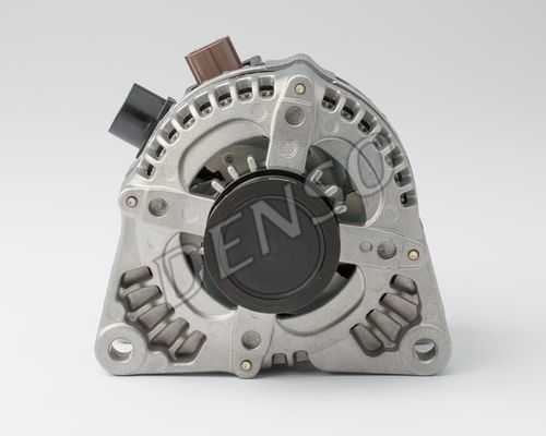 DAN1139 ALTERNATOR SE1 14V 120A, FORD FOCUS II (10-12)  C-MAX I (07-10) 1042105701 8717613054178