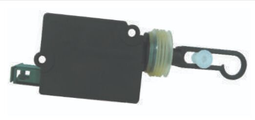 0064 BAGAJ KİLİT MOTORU AUDI A-3/A-6 96-2004     V VALOR