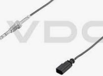 Egzsot Sıcaklık Sensörü 2910000827600