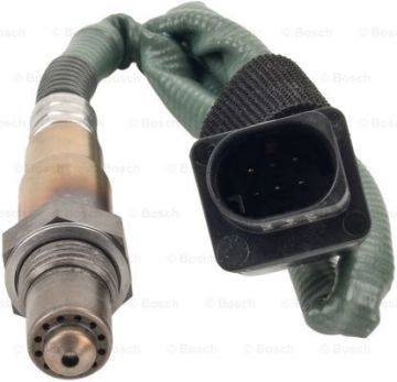 Oksijen (Lambda) SensörüMERCEDES-BENZ C 220 CDI 200812 - ; C 220 CDI T-Modell 200904 - ; E 220 CDI T-Modell 200604 - 200908; GLK 220 CDI 4MATIC 200806 - ; E 220 BlueTec 201306 - ; E 220 CDI T-Modell 200908 - ; GLK 220 BlueTec 4MATIC 20120 SFT A004542