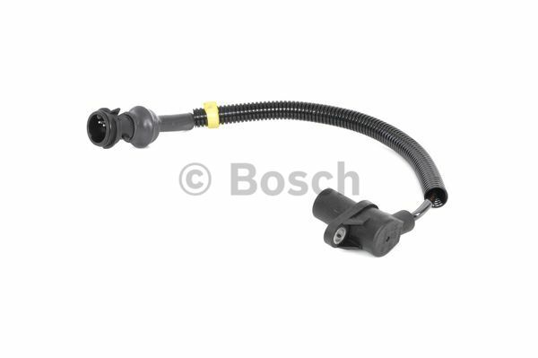 Devir SensörüMAN; MAZ MINSK; NEOPLAN; TEMSA 9.224 LK 199407 - 200109; NL 243F 200201 - ; 551669 200201 - ; 32.403 VF 199508 - 200109; LE 8.180 F, FL 200209 - 200512; NL 232 199404 - 199911; NG 232 199404 - 199911; 9.224 LK-LV 199407 - 200109; L TMS 5