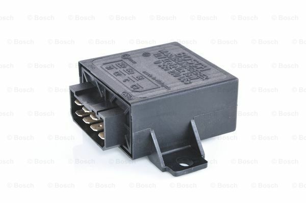 Flaşör MB A0025447532; MB A0025