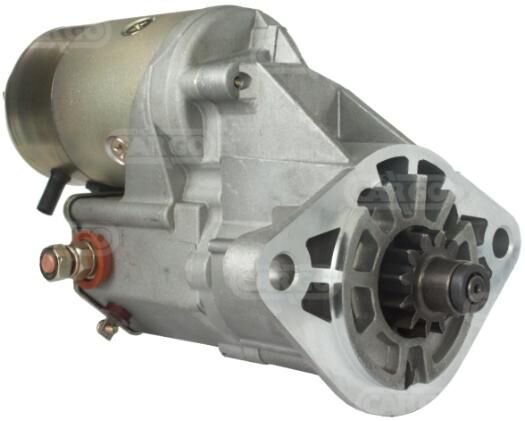 F032111679 Marş Motoru Toyota Land Cruiser TD 4.2  1HD-T HJD80 01-01-1990 -,Toyota Land Cruiser TD 4.2 1HD-FT HDJ80 01-01-1995 -,Toyota Land Cruiser TD 4.2 1HD-T HJD80 01-10-1992 -,Toyota Land Cruiser TD 4.2 1H-Z HZJ7_V 01-01-1990 -,Toyota Land Cruise Z H