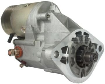 F032111679 Marş Motoru Toyota Land Cruiser TD 4.2  1HD-T HJD80 01-01-1990 -,Toyota Land Cruiser TD 4.2 1HD-FT HDJ80 01-01-1995 -,Toyota Land Cruiser TD 4.2 1HD-T HJD80 01-10-1992 -,Toyota Land Cruiser TD 4.2 1H-Z HZJ7_V 01-01-1990 -,Toyota Land Cruise Z H