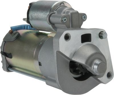 F032116051 Marş Motoru Volvo XC70 Diesel 2.4 D5244 T5 01-08-2007 -,Volvo S60 Diesel 2.0 D5204T2 01-04-2010 -,Volvo V70 Diesel 2.4 D5244T14 01-04-2009 -,Volvo V70 Diesel 2.4 D5244T10 01-10-2008 -,Volvo V70 Diesel 2.4 D5244T10 01-12-2009 -  2.4 D5244T10 01-