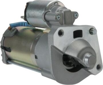 F032116051 Marş Motoru Volvo XC70 Diesel 2.4 D5244 T5 01-08-2007 -,Volvo S60 Diesel 2.0 D5204T2 01-04-2010 -,Volvo V70 Diesel 2.4 D5244T14 01-04-2009 -,Volvo V70 Diesel 2.4 D5244T10 01-10-2008 -,Volvo V70 Diesel 2.4 D5244T10 01-12-2009 -  2.4 D5244T10 01-