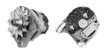 MG 21 Z1660 14V 65A    3838922054200 LETRİKA MAHLE ISKRA MG21 72735020 11201711500   0011572700

ED0011572700

1157 270 0 1285 0977