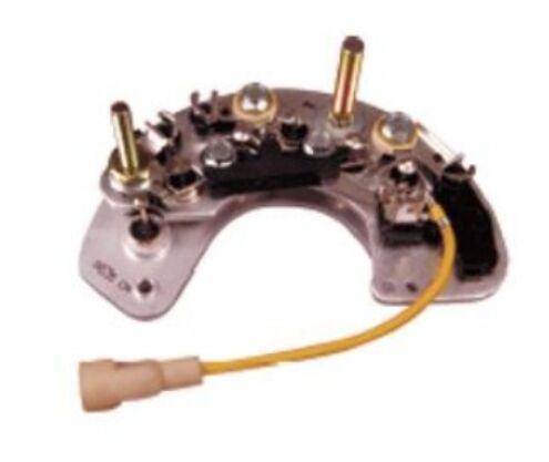 ILR575 DIOT TABLA LUCAS FORD T-12/15