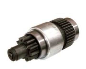 PG6100 MARŞ DİŞLİSİ  HINO KAMYON 5070 11 DİŞ  71550700