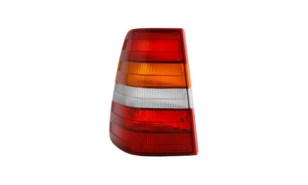 STOP LAMBASI, SOL E-CLASS S124   A1248201566
