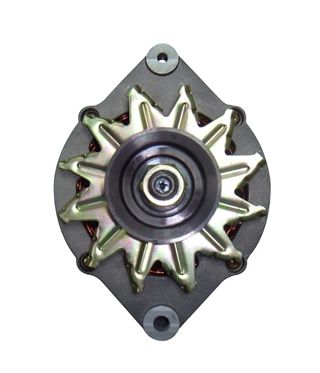 ALT 2232 ALTERNATÖR 12V 95A JCB / BMC FATİH A6753  A6755  12145N  12161N  AB00117R  AB00156R  12145  12159  ABO0051  ABO0209  0120484011  0120484018  0120484026  0120484218  0120488205  0120488293  9120060041  F005A00024  0986040280  AL9971N  A L9909X  BX