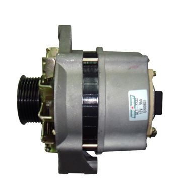ALT 2232 ALTERNATÖR 12V 95A JCB / BMC FATİH A6753  A6755  12145N  12161N  AB00117R  AB00156R  12145  12159  ABO0051  ABO0209  0120484011  0120484018  0120484026  0120484218  0120488205  0120488293  9120060041  F005A00024  0986040280  AL9971N  A L9909X  BX